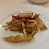 潮夢来 - 