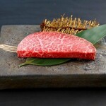 ぴこぴこ精肉店 - 