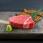 ぴこぴこ精肉店 - 