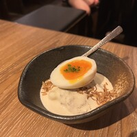 炭火焼肉ホルモン うしごろ 中目黒店 - 