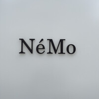 NeMo - 