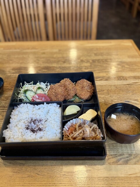 Katsu Sho