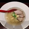 寿製麺 よしかわ 西台駅前店