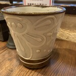 土～夢 ごはんカフェ - 