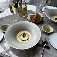 ジャヌ メルカート - 