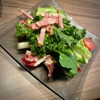 東京焼肉 黒木 - 