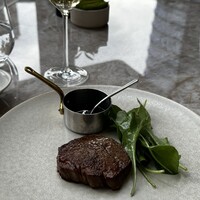 ジャヌ メルカート - 