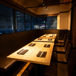 博多いとをかし_2