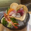 北海道 寿し居酒屋えぞや 別館 - 料理写真: