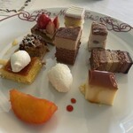 マダム・トキ - 