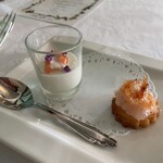 マダム・トキ - 