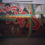 ホテルハイマート - あとひくいなり。