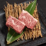 ぴこぴこ精肉店 - 