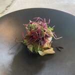 マダム・トキ - 