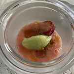 マダム・トキ - 