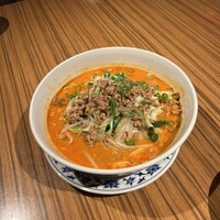 横浜中華街 重慶飯店 本館 - 
