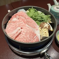 荒井屋 万國橋店 - 