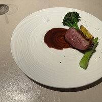テアトロ ディ マッサ - 