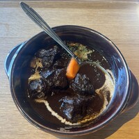 N43°シーフード ～鉄板焼きの店～ グリルドエイジ - 