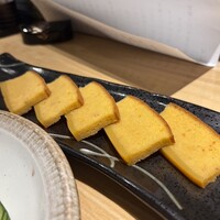 さわ木庵 - 