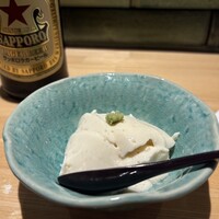 さわ木庵 - 