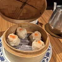 横浜中華街 重慶飯店 本館 - 