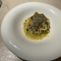 テアトロ ディ マッサ - 