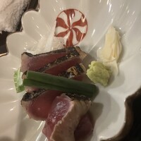 ぎんざ 一二岐 - 