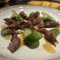 さわ木庵 - 
