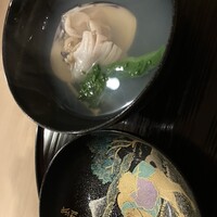 ぎんざ 一二岐 - 