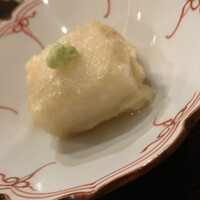ぎんざ 一二岐 - 