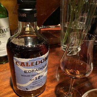 アグレアブル_1