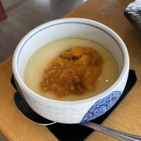 おたる政寿司 ぜん庵 - 