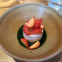 Bistro yen - 