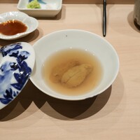 すし 良月 - 