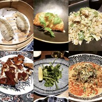 中国菜エスサワダ - 