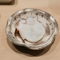 すし 良月 - 