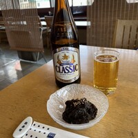 おたる政寿司 ぜん庵 - 