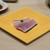 すし 良月 - 