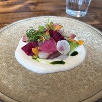 Bistro yen - 