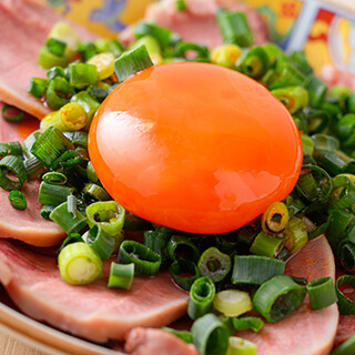 軽いおつまみから〆メニューまで充実◎お好きな料理を楽しんで