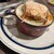 Italianbar ATTACHMENT - 料理写真: