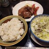 たんや善治郎 別館