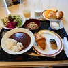 ホテル国際２１ - 