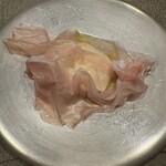 パルコ フィエラ - 