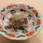 すし処 めくみ - 