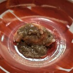 すし処 めくみ - 