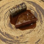 パルコ フィエラ - 