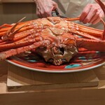 すし処 めくみ - 