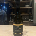 パルコ フィエラ - 